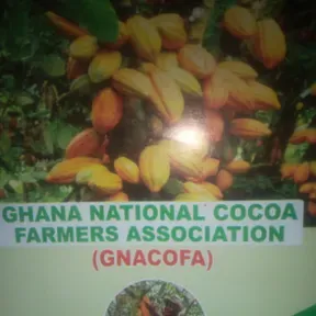 GNACOFA FM