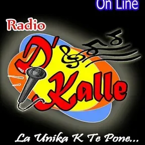 radiodkalle2029