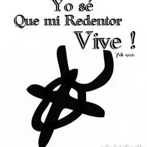 Radio Los Andes
