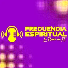 Frecuencia Espiritual