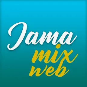 JamaMix web