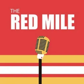 The Red Mile