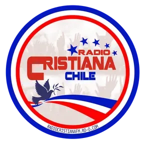 Radio Cristiana Chile