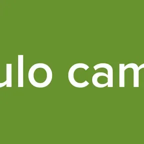 Paulo campo