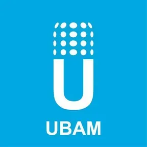 Radio UBAM