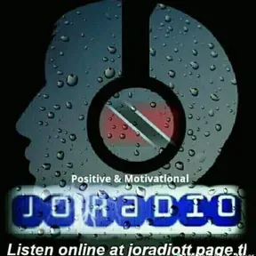 JO Radio HD Back up