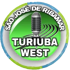 Turiuba Sat