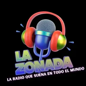 La Zonada