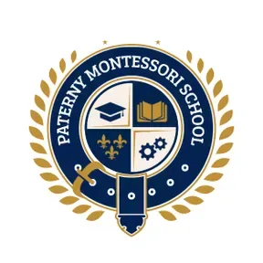 Paterny Montessorri Fm