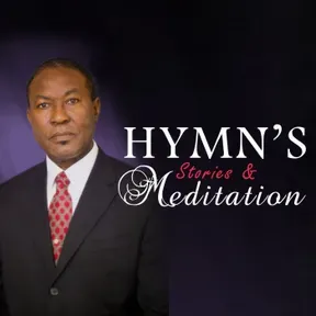 Hymn's Stories and Meditation - rbcradio.org 