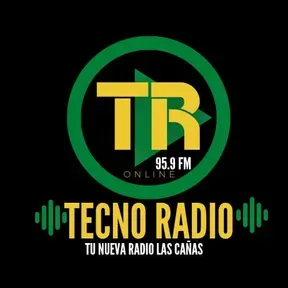 Tecno Radio Las Cañas 95.9