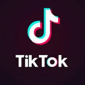 19-20 TIKTOK FM