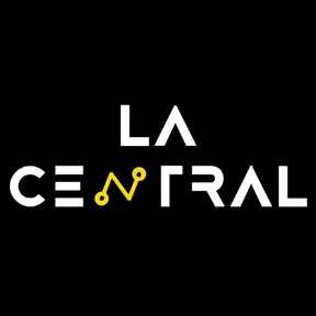 LA CENTRAL