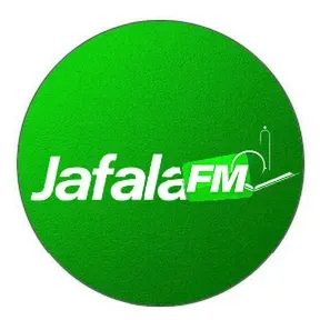 JAFALA FM SENEGAL