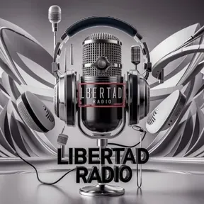 Libertad Radio CR