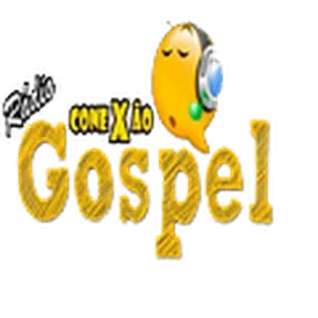 Radio Conexao Gospel