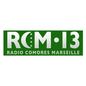 Radio Comores Marseille 107.8 FM بث حي