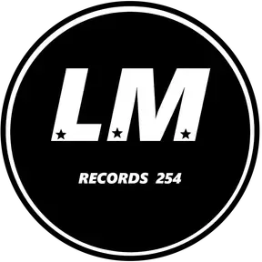 LM RADIO