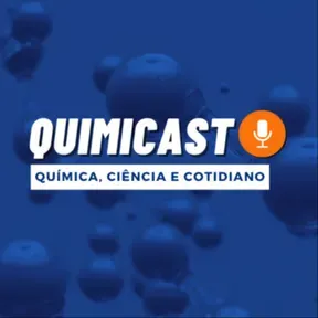 QuimiCast