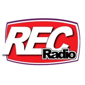 rec radio