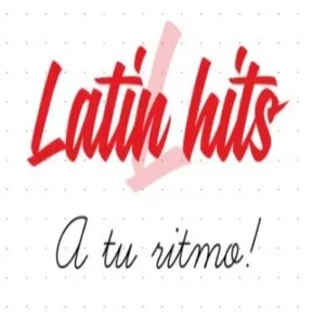 LATIN HITS