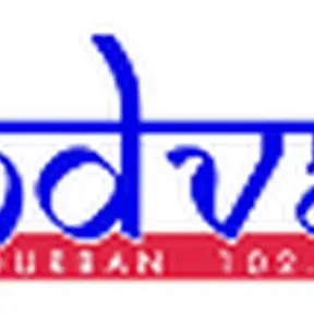 Hindvani Radio