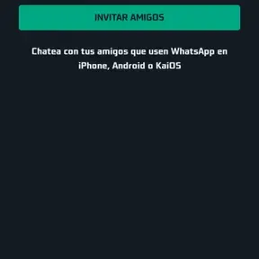 Pum te tumbe