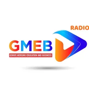 GMEB RADIO