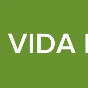 PURA VIDA RADIO