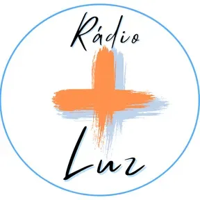 Rádio Mais Luz