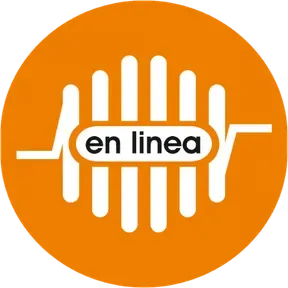 EN LINEA