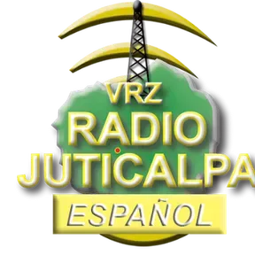 Radio Juticalpa Español