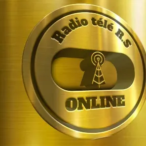 Radio Tele RS