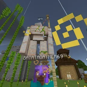Yned Modder