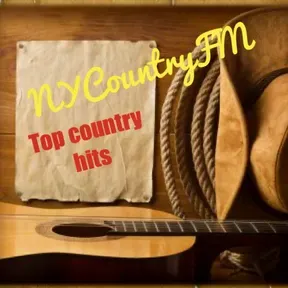 NYCountryFM