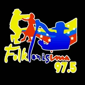 Folklorisima97.5