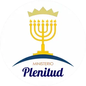 Radio Plenitud