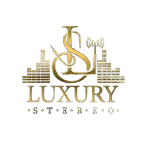 Luxury Stereo