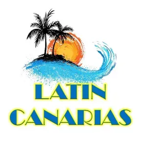 LATIN CANARIAS