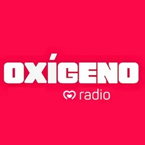 Oxígeno Radio