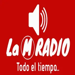 La M RADIO