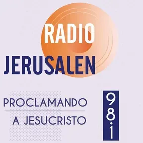 JerusalenFM