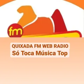 Quixada FM WEB RADIO