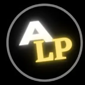 ALP Radio