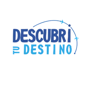 Descubri Tu Destino