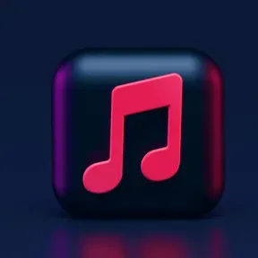 MusicMama