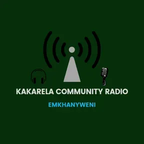 Kakarela FM