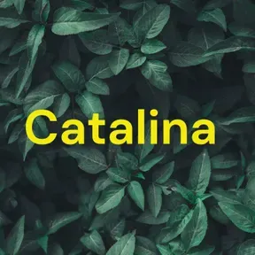 Catalina