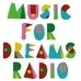 Music For Dreams Radio