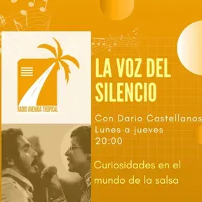 La Voz del Silencio